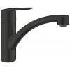 GROHE 324412432