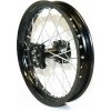 STOMP Pitbike ALLOY zadné koleso 14 palcov Stomp, DemonX, WPB