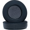 Dekoni Audio EPZ-DT78990-GEL náušníky Black 2 ks Ako nové