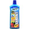 AGRO CS Cererit Hobby s guánom 1 l