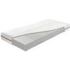 BENAB DREAM EASY 15 MATRAC 70 X 200 CM