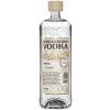 Koskenkorva Original 40% 1 l (čistá fľaša)