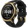 AMAZFIT T-Rex 3 Pro 44mm Black Gold
