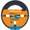 Fiskars Solid 1/2