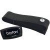 Bryton Smart Heart Rate Monitor ANT+ / BLE bezdrôtový pulzomer