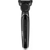 Zastrihávač Babyliss T881E 24 dĺžka 0,5-12 mm (T881E)