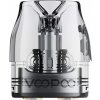 VooPoo VMATE V3 Top Fill Pod cartridge 0,7 ohm