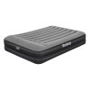 Bestway 203 x 152 x 46 cm 67403