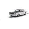 Scalextric Autíčko Touring SCALEXTRIC C4353 - Ford Mustang - Bill a Fred Shepherd - Goodwood Revival (1:32)