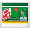 Aktivátor septikov WC NET tablety 16ks