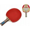 Raketa na stolný tenis GameTime 037186