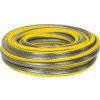 Hadica Strend Pro Anti-torsion Plus, 1/2