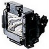 Lampa pre projektor Yamaha LPX 500 (PJL-5015) varianta: Originálna lampa bez modulu