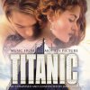 Titanic (Music From The Motion Picture) (Deluxe Edition) (Gold Vinyl)
