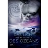 Age of Trinity - Das Licht des Ozeans (Nalini Singh,Patricia Woitynek)(Brožovaná)
