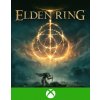 Elden Ring XBOX - Pro Xbox X
