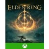 Elden Ring XBOX - Pro Xbox One