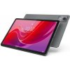 Lenovo Tab K11 LTE 8 GB + 128 GB Luna Grey + klávesnica + aktívny stylus Lenovo ZADK0070CZ