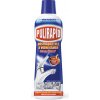 Pulirapid Univerzálny čistič povrchov