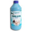 Prípravok na prejasnenie bazénovej vody LAGUNA Flokul Ultra 1l