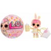 L.O.L Surprise! Jarná séria bábika