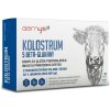 Barny's Kolostrum s beta-glukánmi 30 kapsúl
