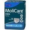 Molicare Men Pants 7 kapek M 8 ks
