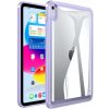 AppleKing transparentný kryt pre iPad 10,9