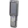 Honeywell CK65 Gen2 CK65-L0N-B8C214E