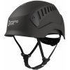 Singing Rock BLAST onyx black onyx black
