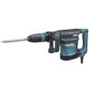 Makita HM1111C