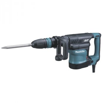 Makita HM1111C