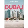 Dubaj do kapsy