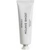 Byredo Mojave Ghost hydratačný krém na ruky unisex 30 ml
