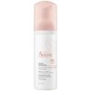 Avène Skin Care čistiaca pena 150 ml