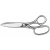 Kuchynské nožnice 20 cm Wüsthof 1059595201