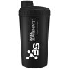 Šejker (700ml.) - Basic Supplements Farba: Čierna