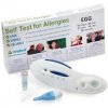 Imutest Egg - test alergie na vajcia - zľava