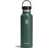 Fľaša Hydro Flask 21OZ ST FC MOUTH Uni