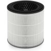 Philips FY0293/30