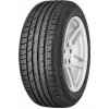 Continental 205/50 R17 89H FR ContiPremiumContact 2