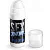 SEX CONTROL DELAY 30 ML