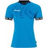 Kempa Wave 26 Shirt dres Women 2003655 03