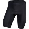 Nohavice Pearl Izumi Attack Short black L