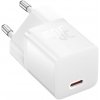 Baseus CCGN070502