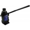 HYDRAULICKÝ ZDVIHÁK HEVER 32T GEKO