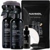 Ošetrujúci prípravok na kokpit Nasiol CabinShine 500 ml