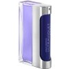 Paco Rabanne Ultraviolet Man EdT Tester Objem balenia 100 ml Tester
