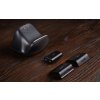 Nabíjacia stanica 8BitDo Charge Dock na ovládač Xbox One X|S + batéria