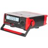 UNI-T UT803 MIE0075